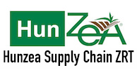 Hunzea Supply Chain Zrt.