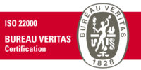 BV_Certification_ISO22000 BV_Certification_ISO22000