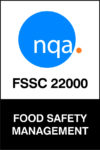 NQA_FSSC22000_CMYK NQA_FSSC22000_CMYK